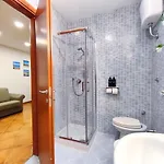 Διαμέρισμα Chiaia House Vetriera