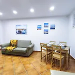 Chiaia House Vetriera * Νάπολη