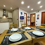 Chiaia House Vetriera Διαμέρισμα Νάπολη