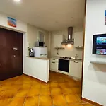 Chiaia House Vetriera *