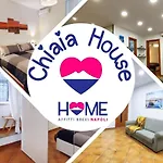 Chiaia House Vetriera * Νάπολη