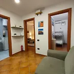 Chiaia House Vetriera Διαμέρισμα *